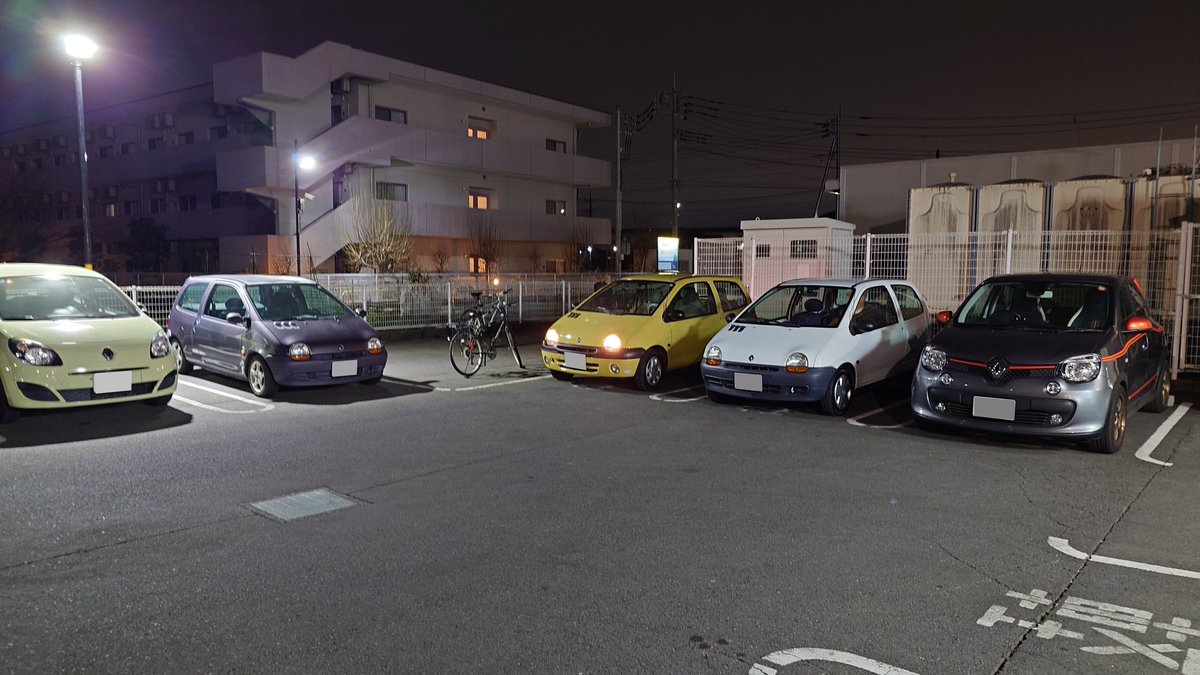 ヒデカズー(HiddenKazoo) tweet media