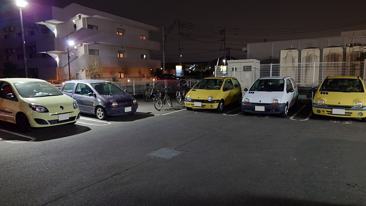 ヒデカズー(HiddenKazoo) tweet media