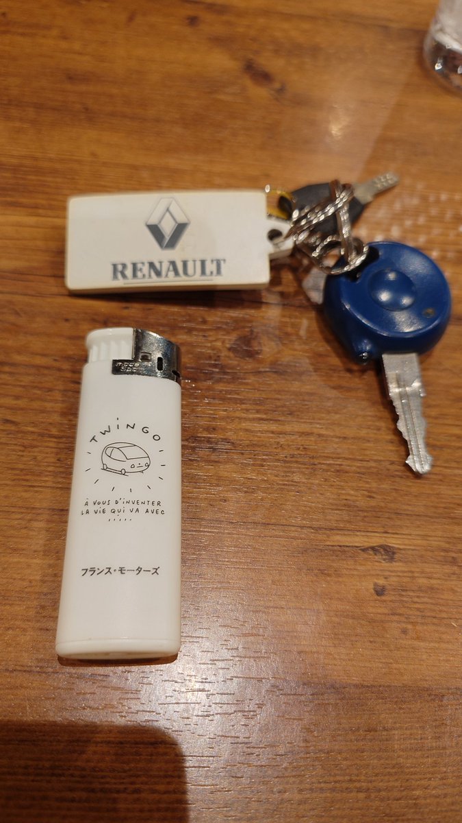 ヒデカズー(HiddenKazoo) tweet media