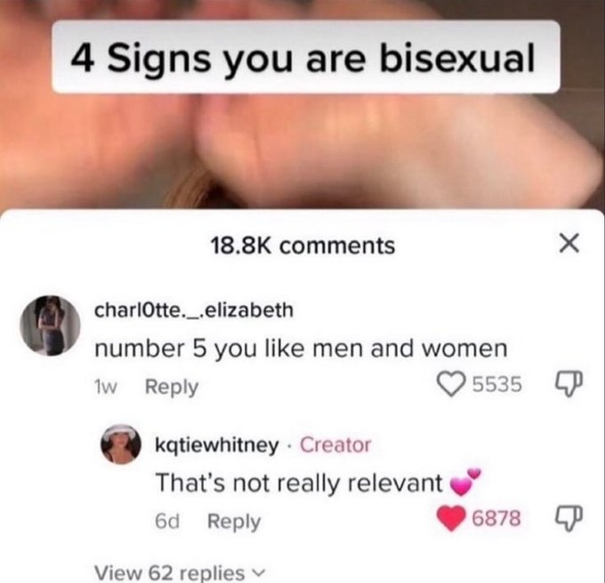 Reply Archive tweet media