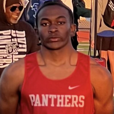 David J King tweet media