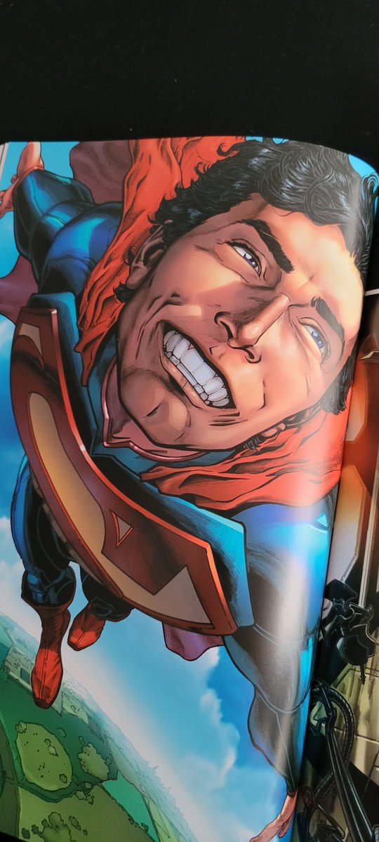 filivespertilio's tweet image. 