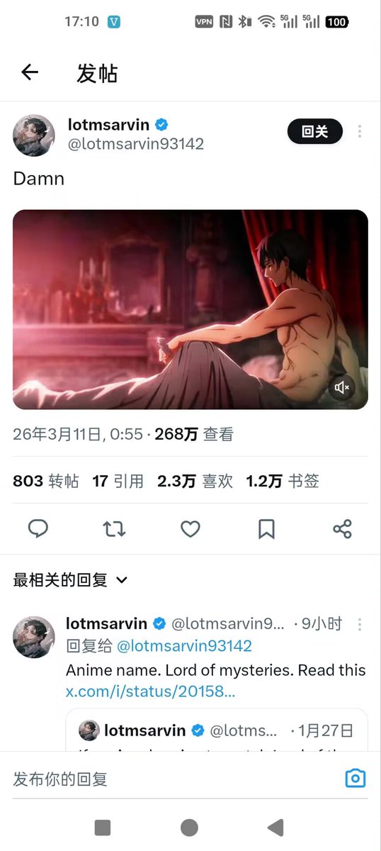 JaidynF53502's tweet photo. @Ayanokoji0970 @lotmsarvin93142 https://t.co/gfE5MbpMCc