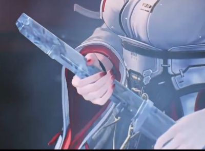 paintcaramel tweet media