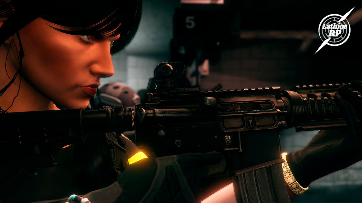 Lathios RP tweet media