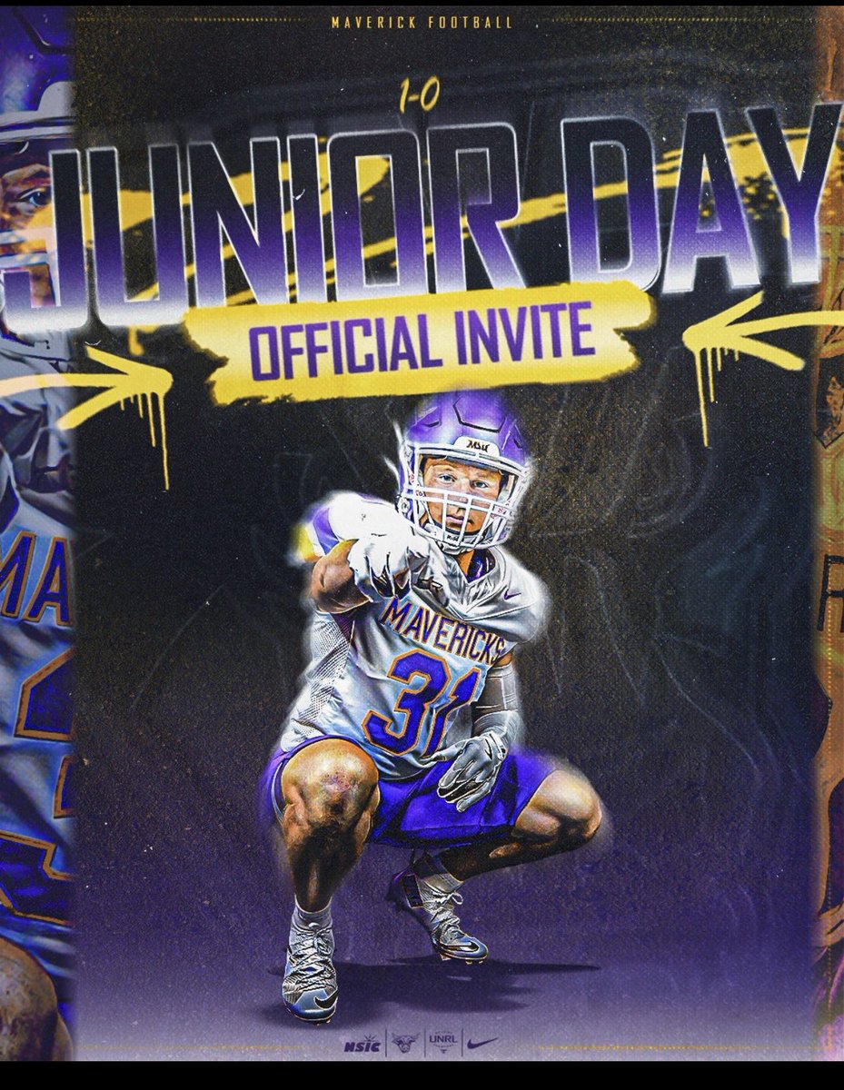 Aiden Williams tweet media