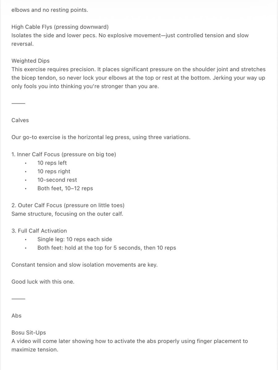 MACKENtertainment tweet media