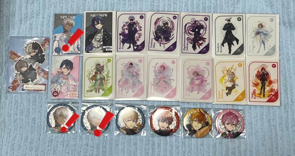 。゜＊黒猫＊゜。 tweet media