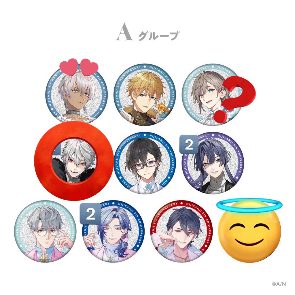 。゜＊黒猫＊゜。 tweet media