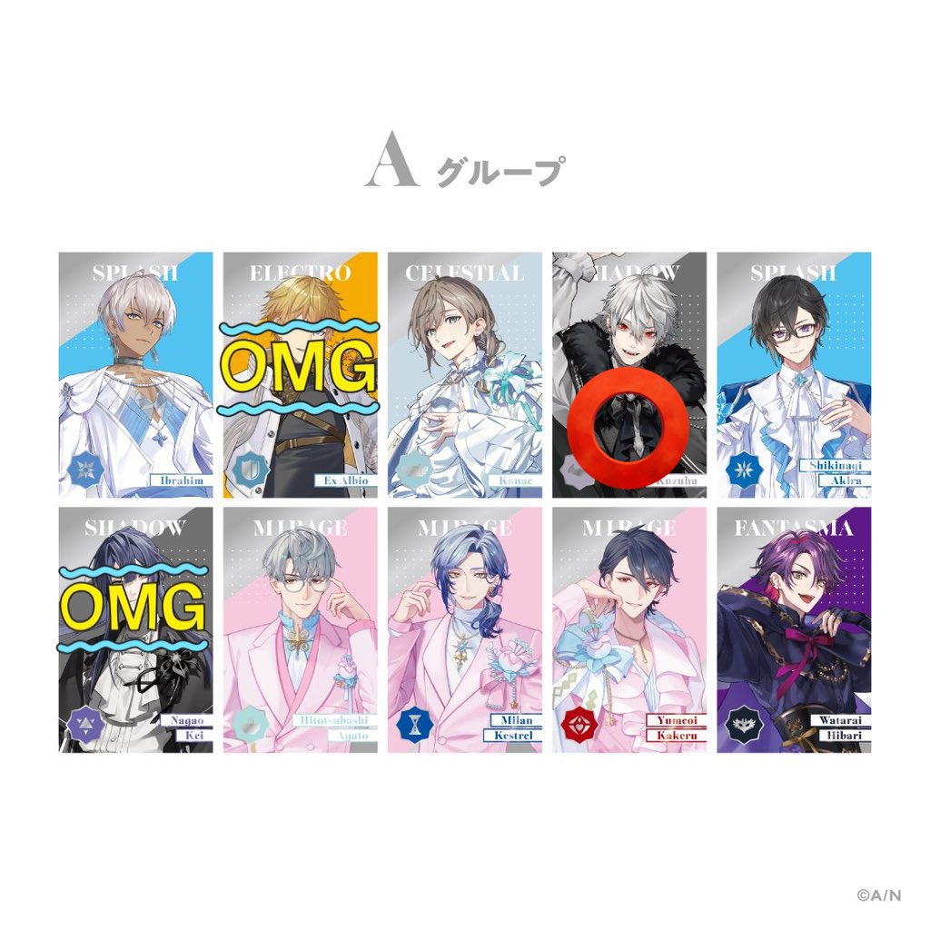 。゜＊黒猫＊゜。 tweet media