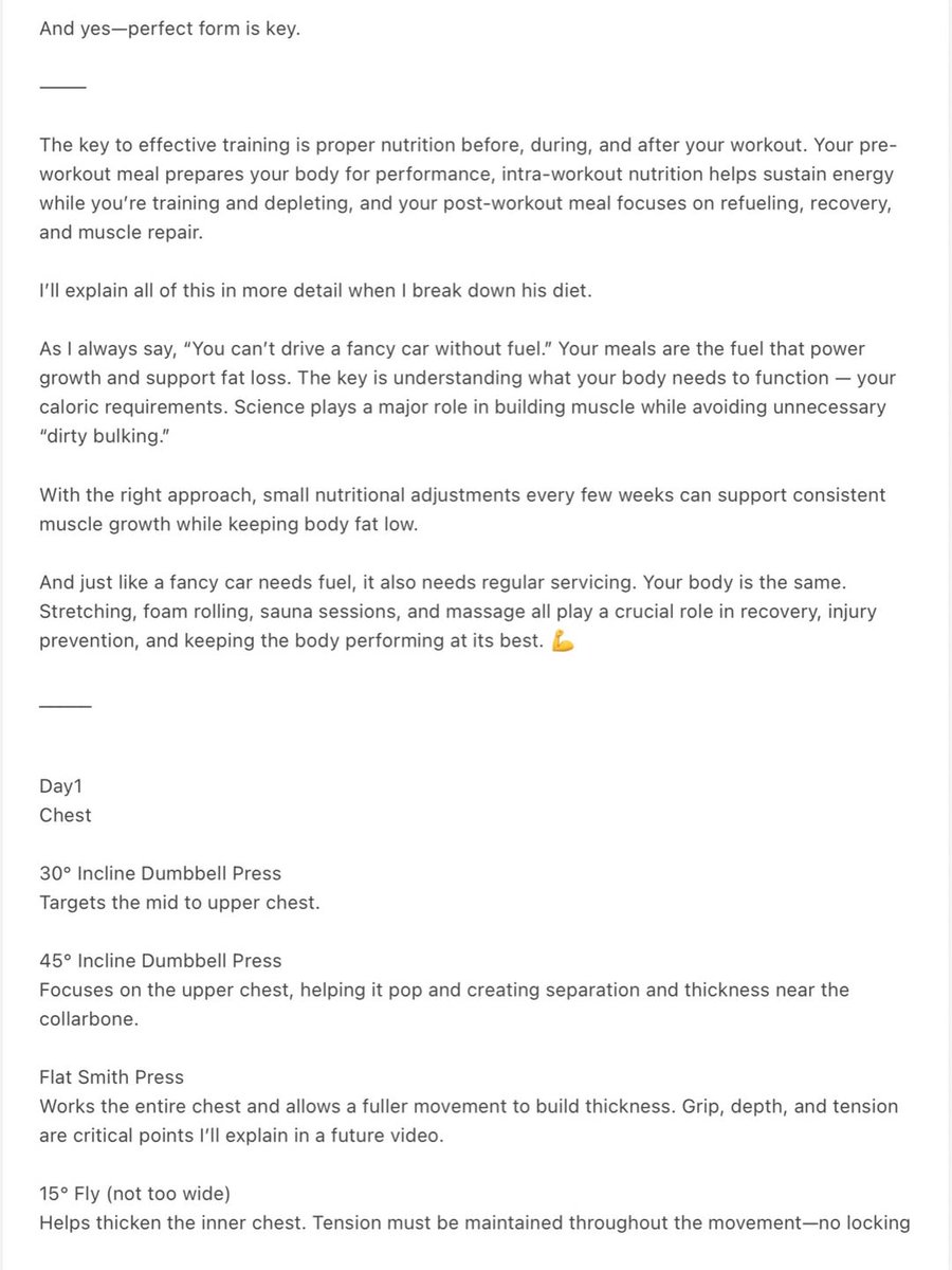 MACKENtertainment tweet media