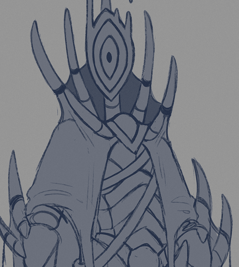 Broken Shape tweet media