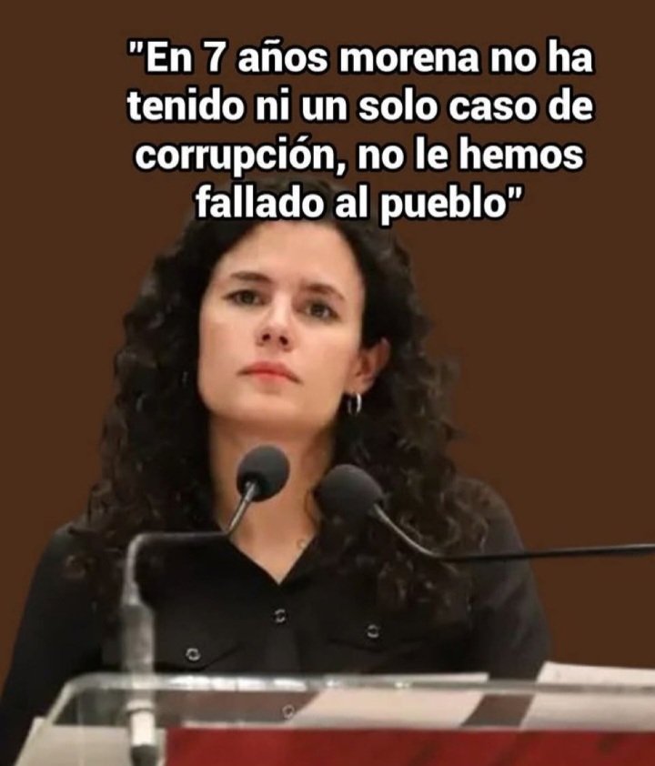 Demian☆●☆ tweet media