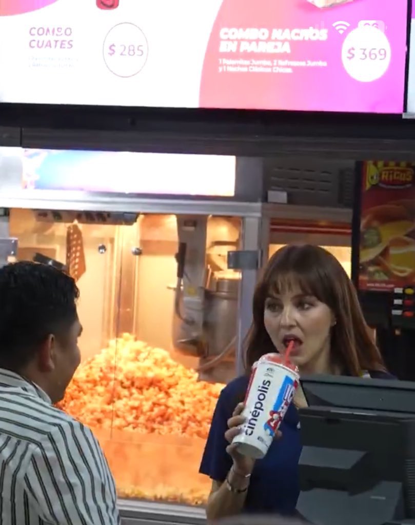 Joss Duard the Vampire Slayer tweet media