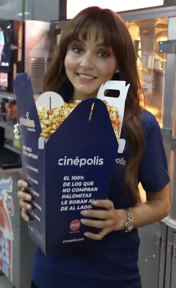 Joss Duard the Vampire Slayer tweet media