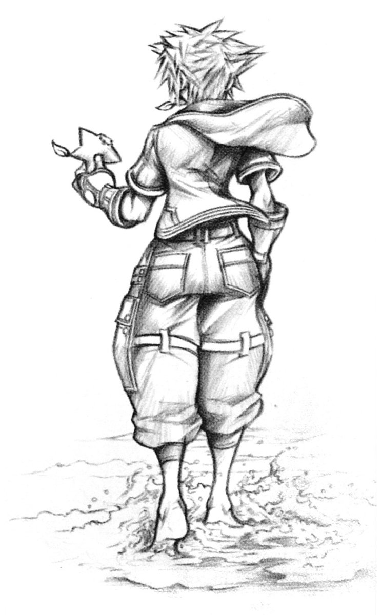 Creative Uncut tweet media