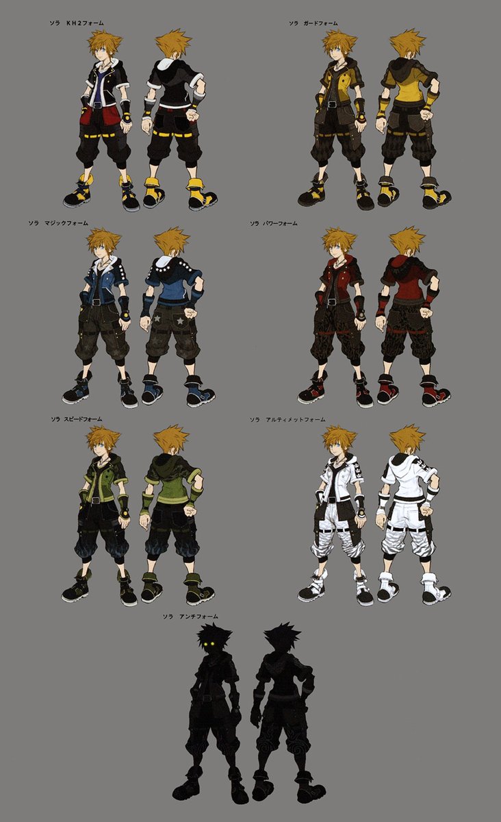 Creative Uncut tweet media