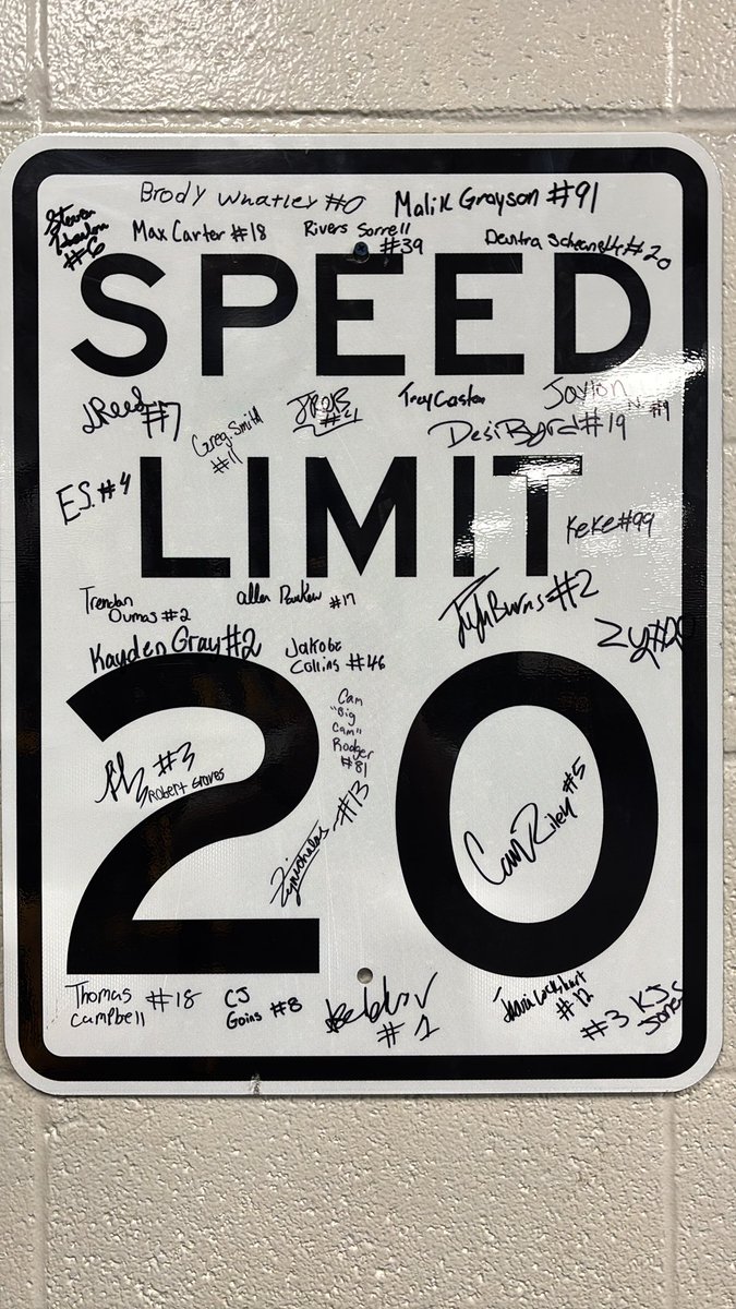 Neville Strength tweet media