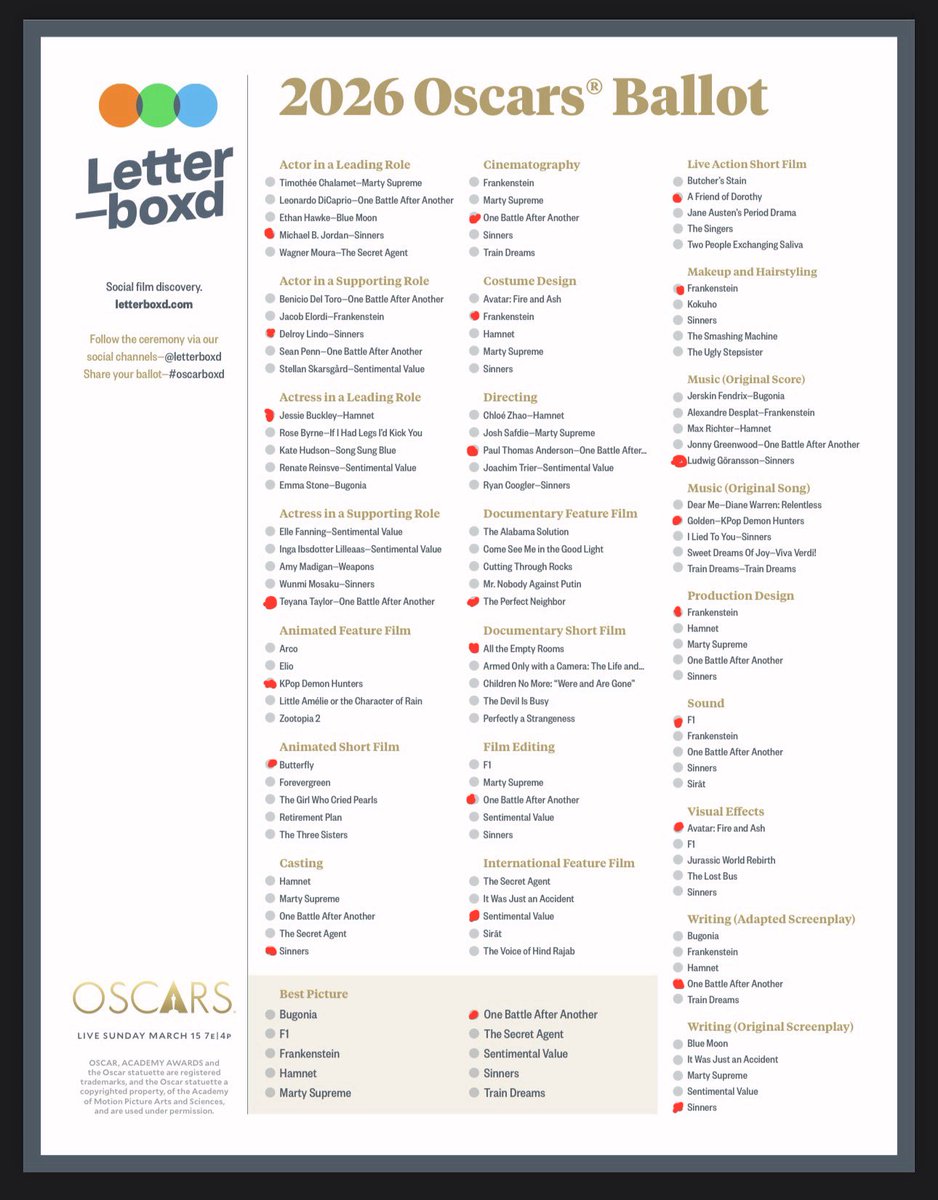 The Establishing Shot Podcast tweet media