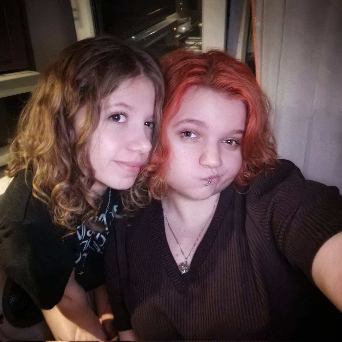 OWLMarinaD tweet media