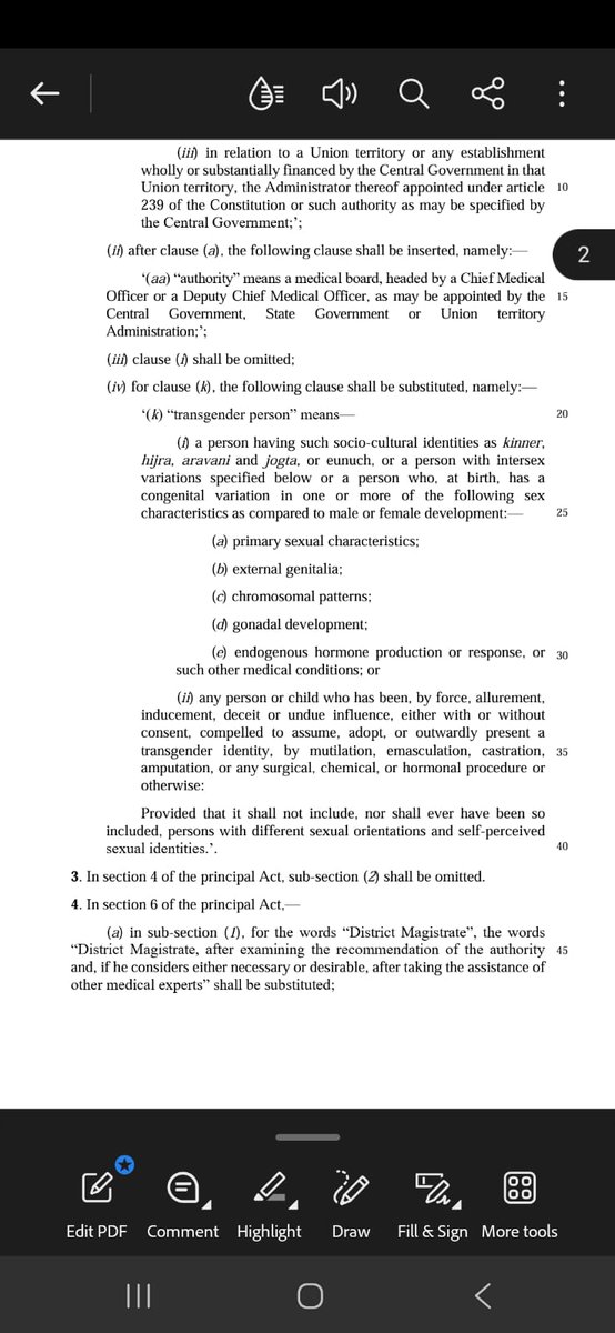 Swarnz 🇵🇸🏳️‍⚧️ tweet media