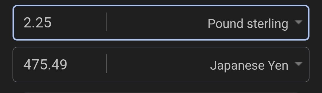 Jamie - リリムル tweet media