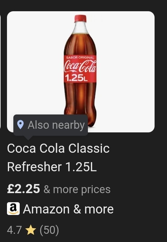 Jamie - リリムル tweet media