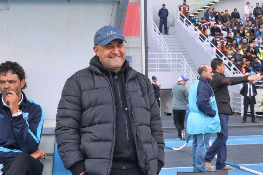 ๐น๐ ๐ฅ๐ ๐๐โ๐๐จ๐ค tweet media