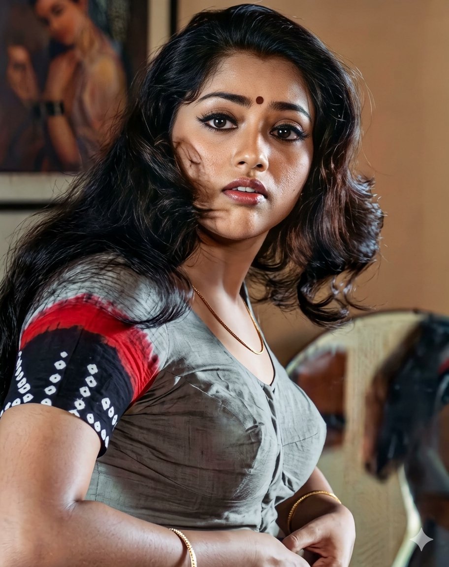 xpressive_raj's tweet photo. அடிச்சு ஊத்துங்க மக்கா 

#meena #Actresshot #actressmeena https://t.co/EU6Cs3doD4