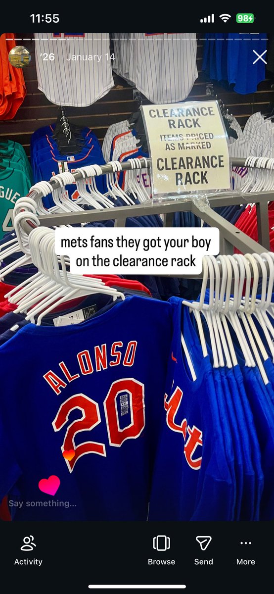 kawaii leonard tweet media