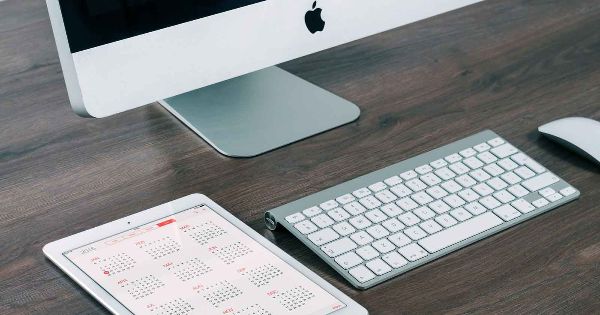 Creativeskills.be tweet media