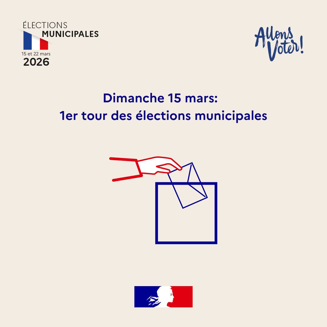 Préfet de Corse, préfet de Corse-du-Sud tweet media