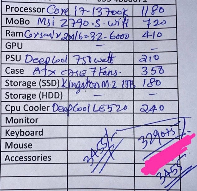 ORYX Moakts tweet media