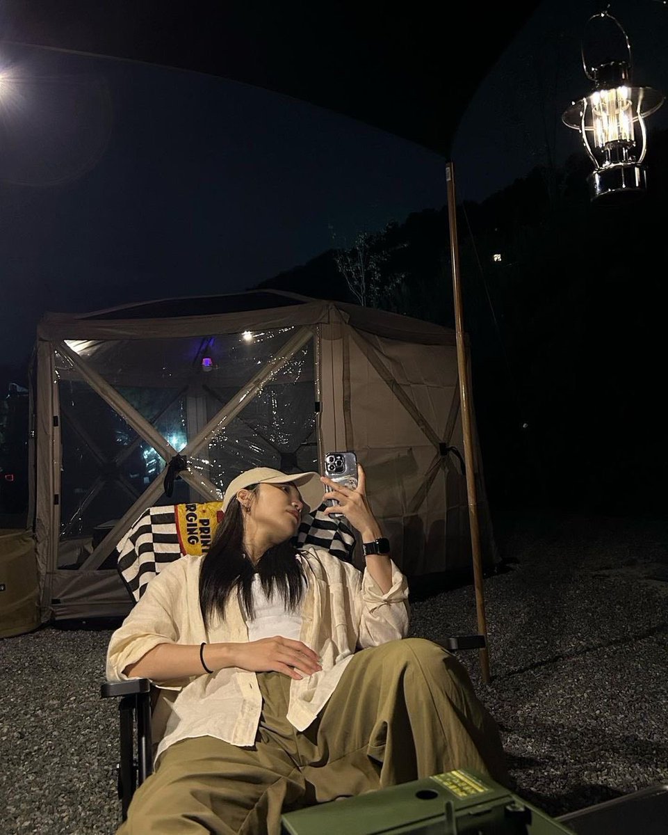 야호 tweet media