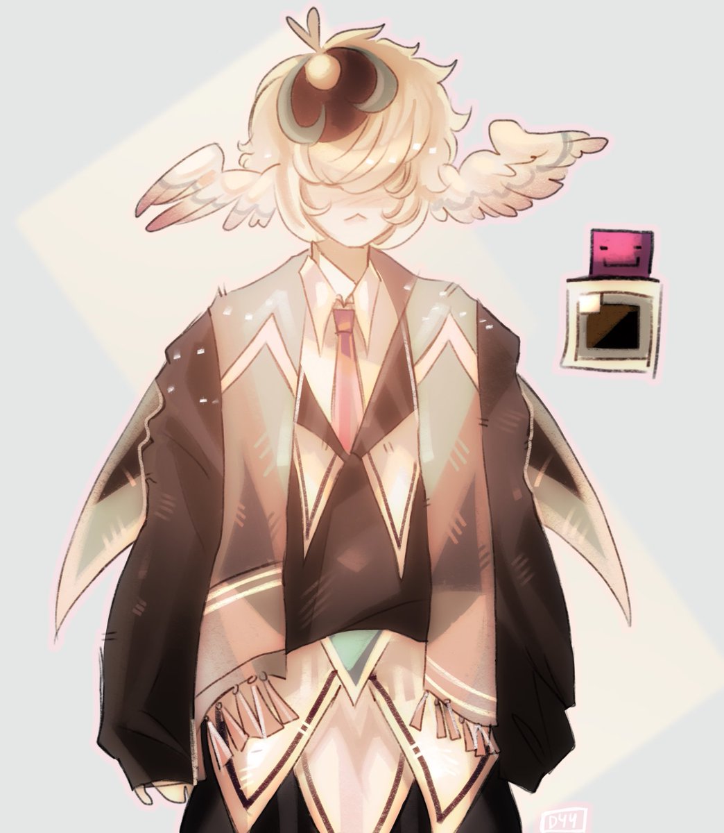 d44348DAN's tweet photo. #unstablesmp #Wemmbu #eggchan #unstableuniverse https://t.co/CfgtYiimfy