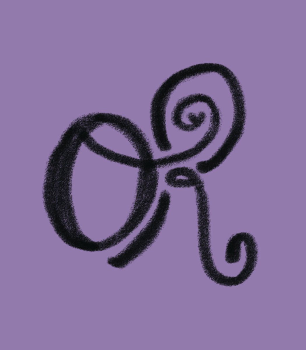 Pop Crave tweet media