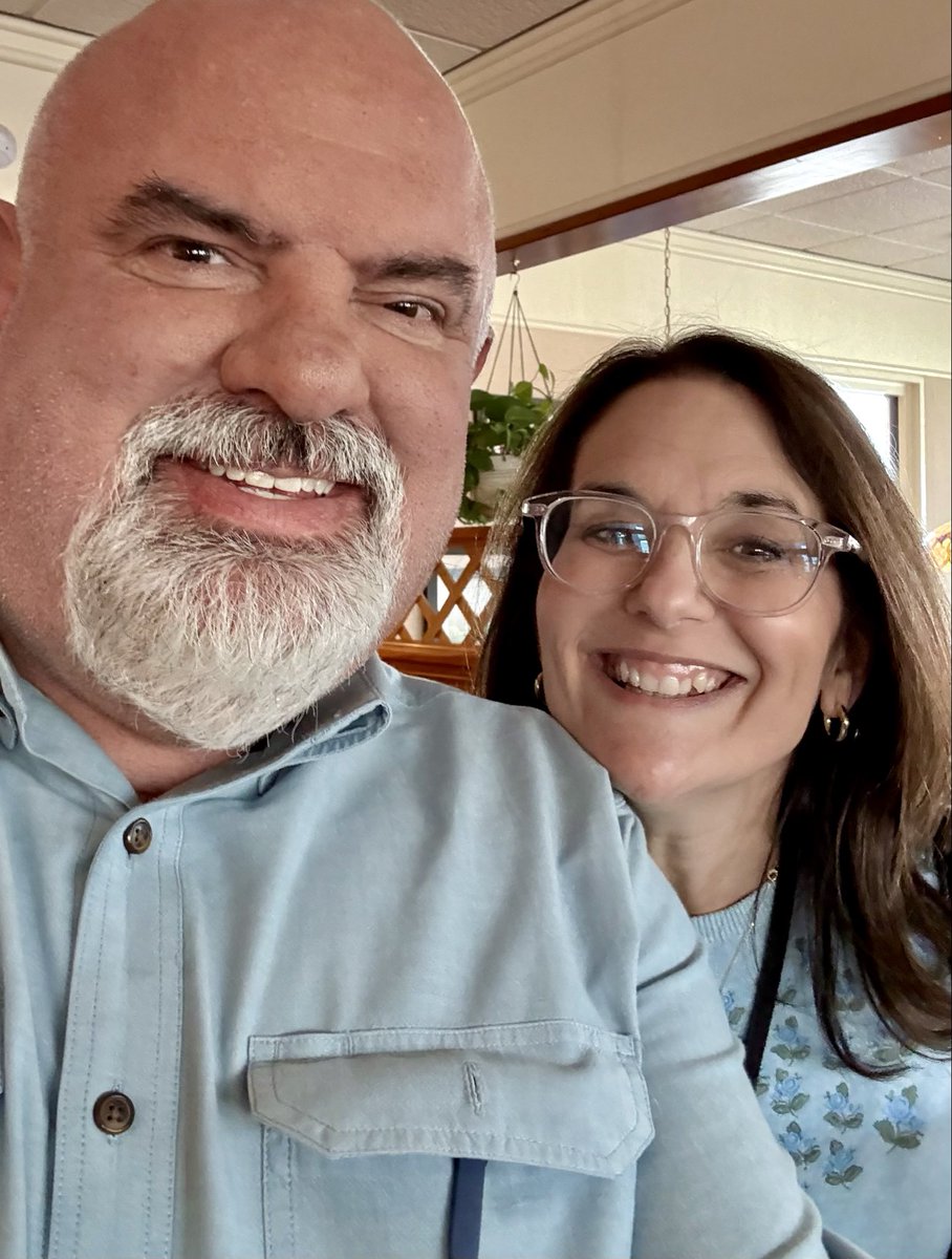 waymaker leadership development tweet media