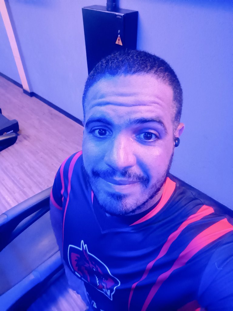 SsT| RevoS tweet media