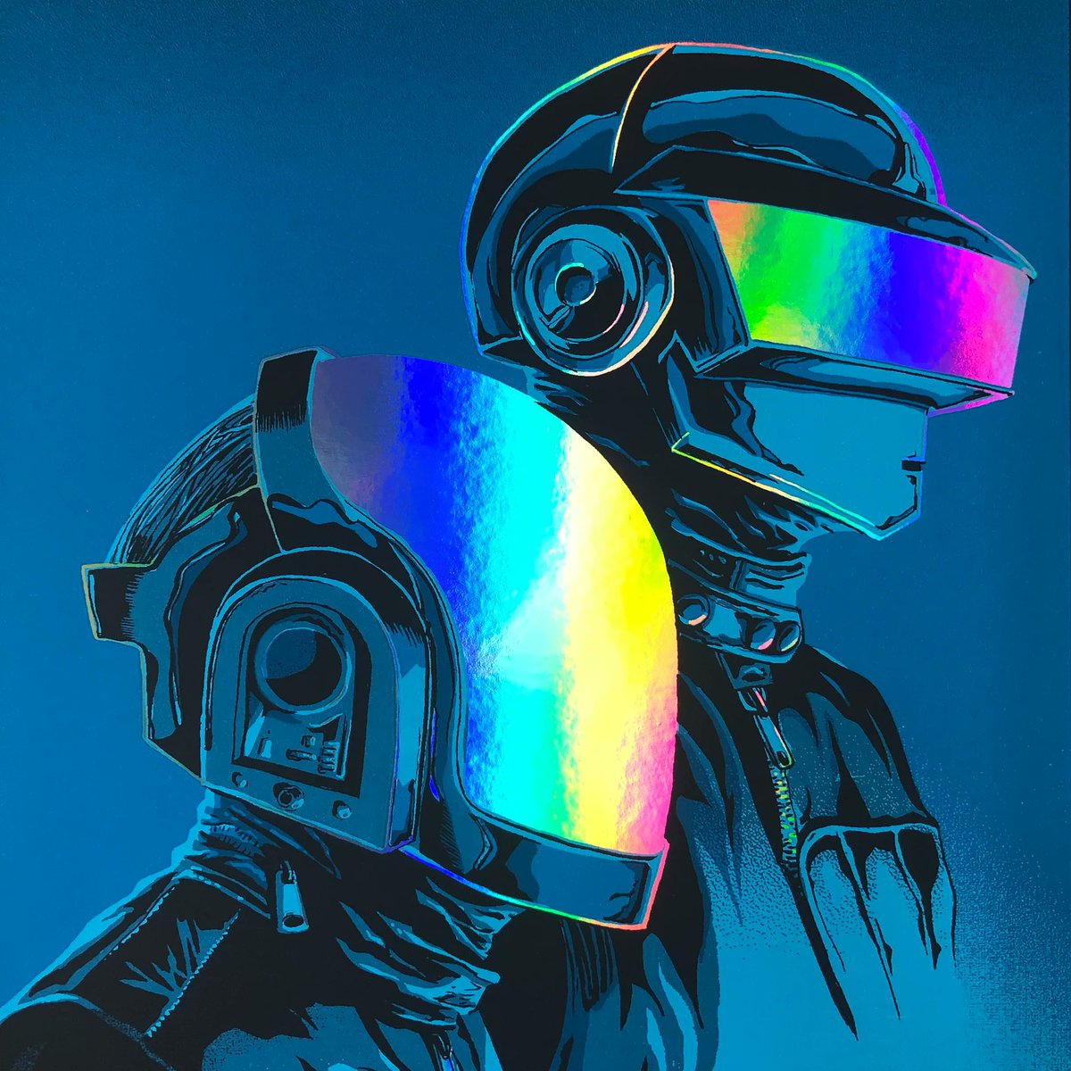 sleevenotes tweet media