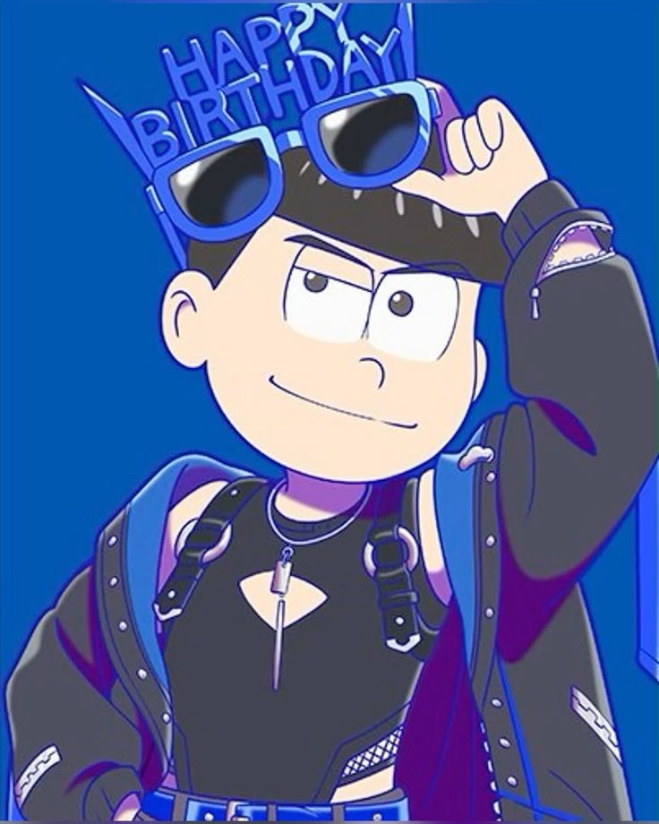 ishtarez's tweet photo. Comenta y te doy un color para que pongas tus personajes favoritos.    

Me dieron azul 💙 https://t.co/OVctZVYkdU