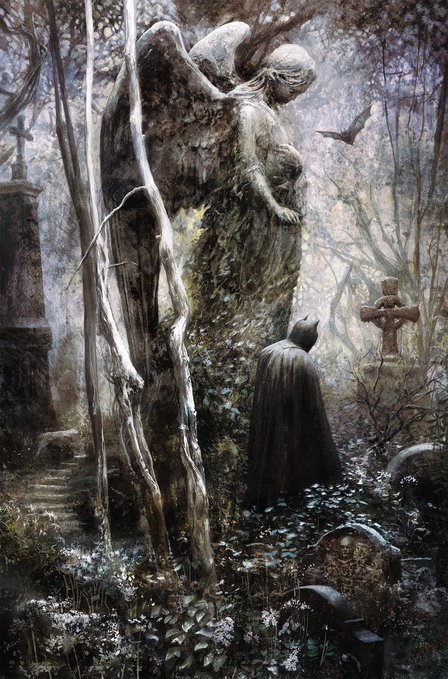 Seb McKinnon tweet media