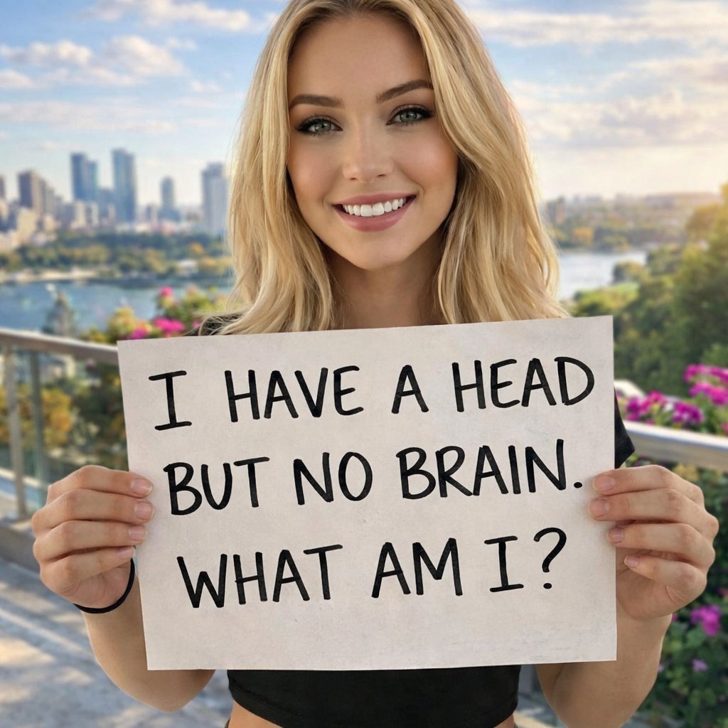 Liberta Cherguia 🇪🇺 tweet media