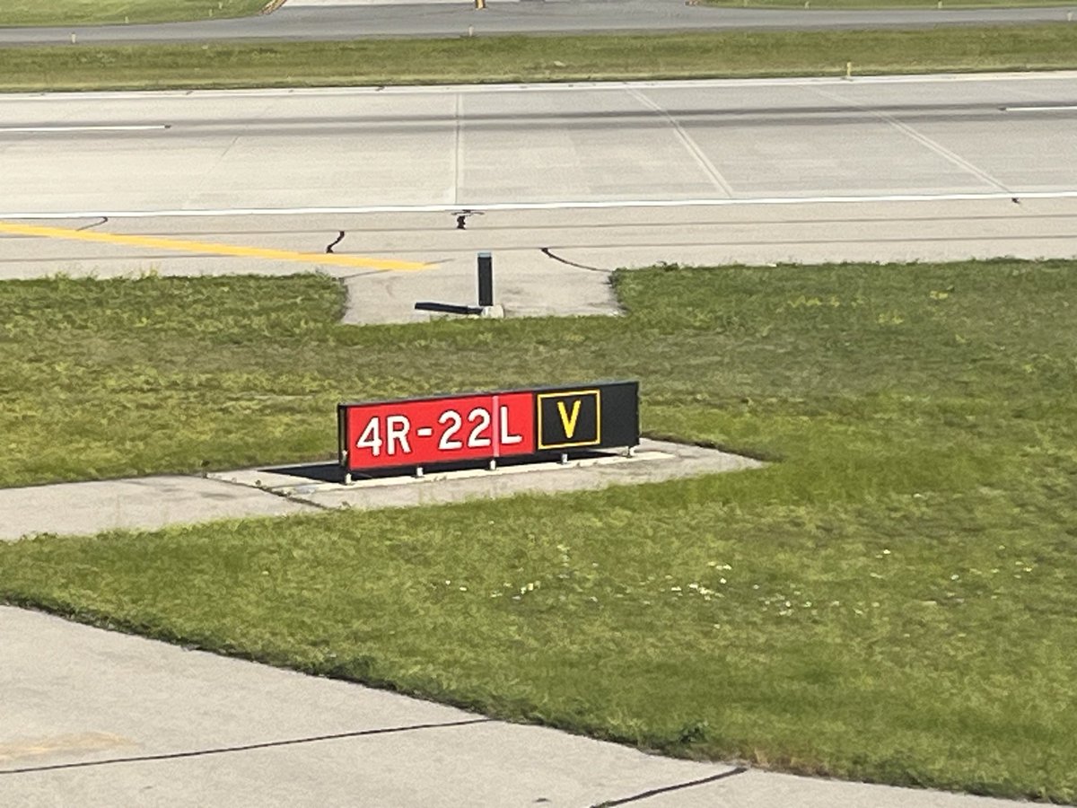 Bob Bell tweet media