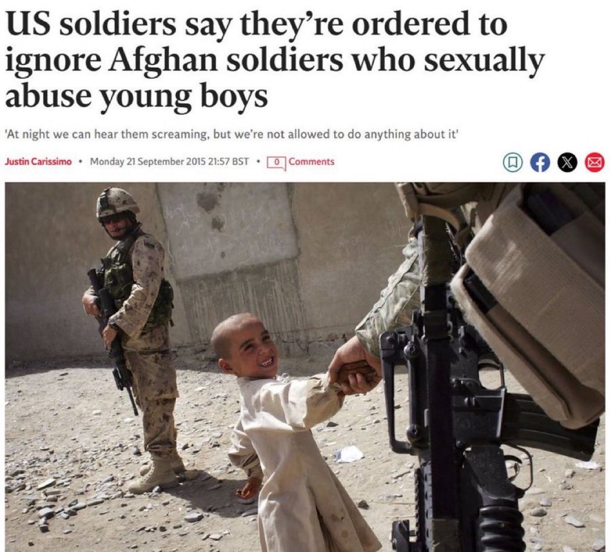 GeoRossignol tweet media