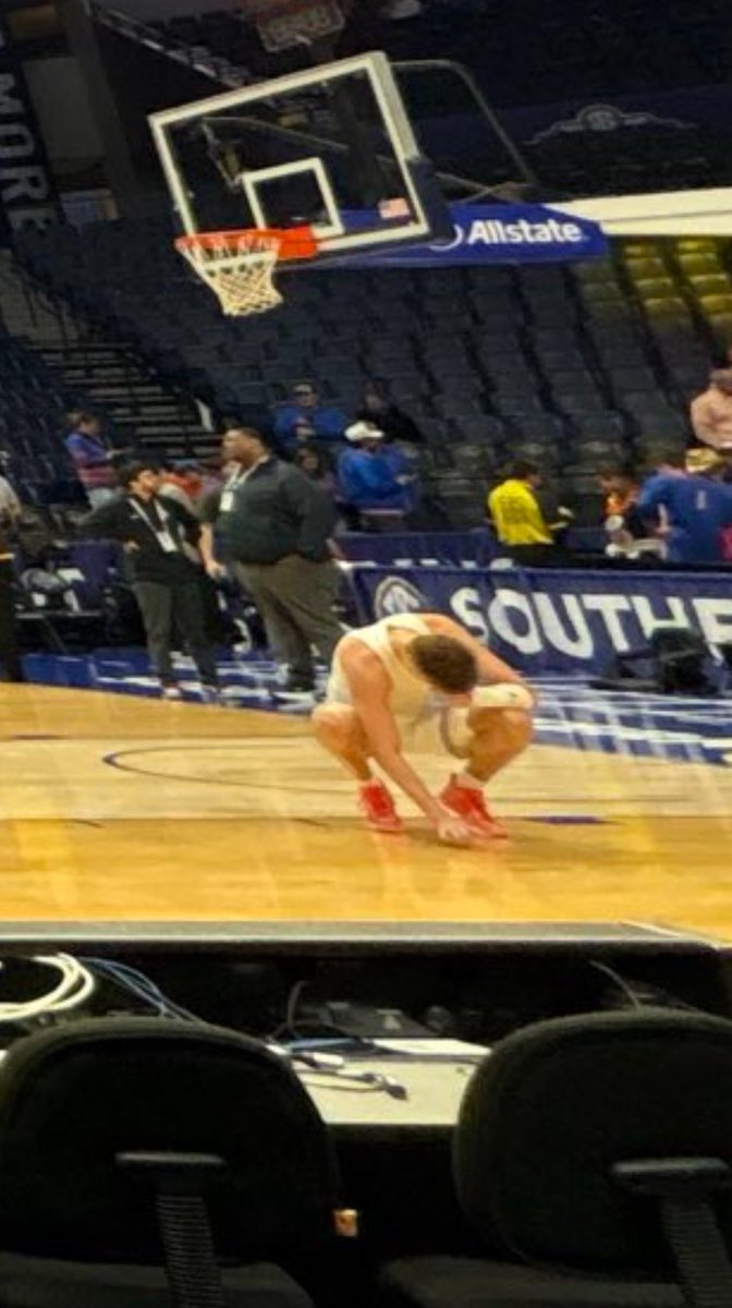 Isaac Edelman tweet media