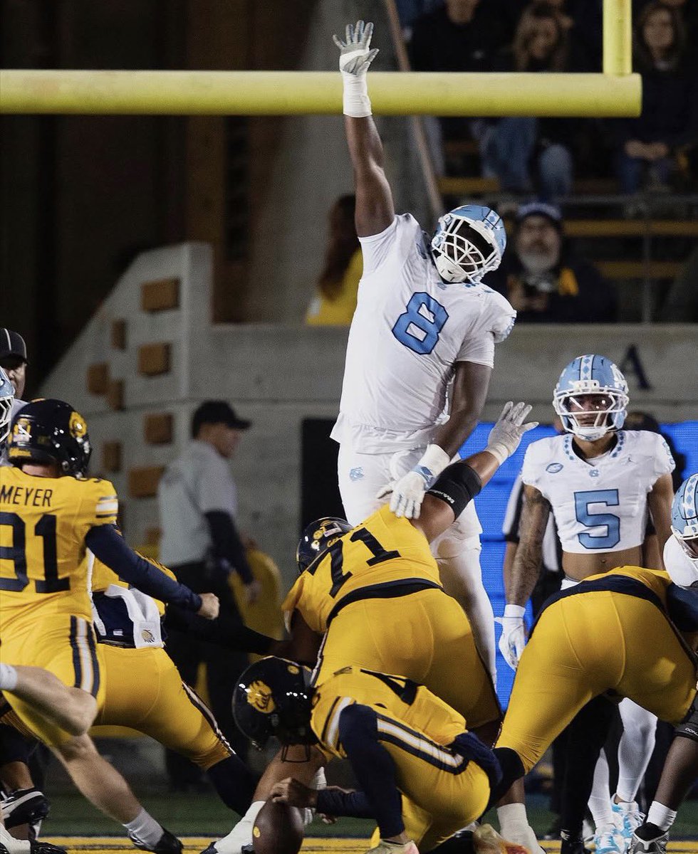 Mike Rittelmann tweet media