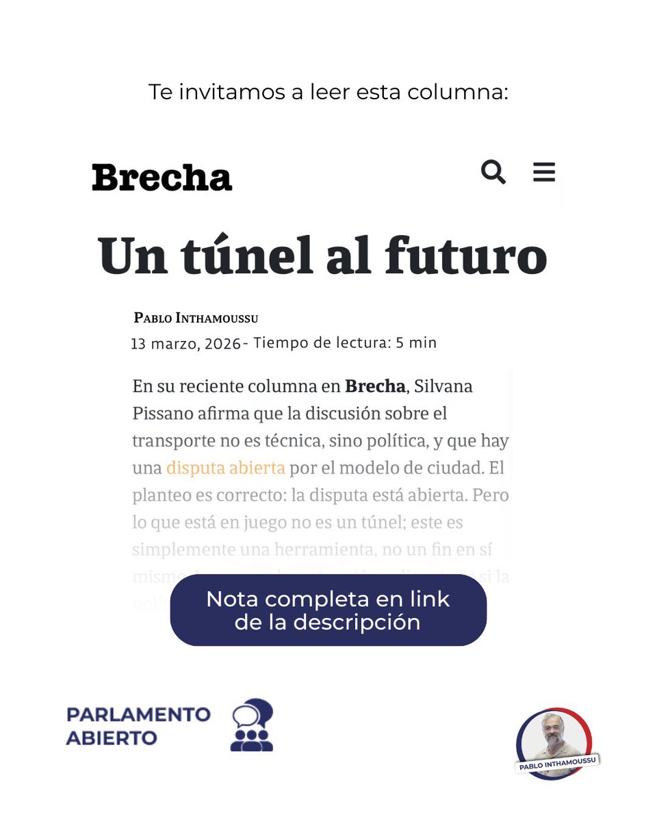 Pablo Inthamoussu tweet media