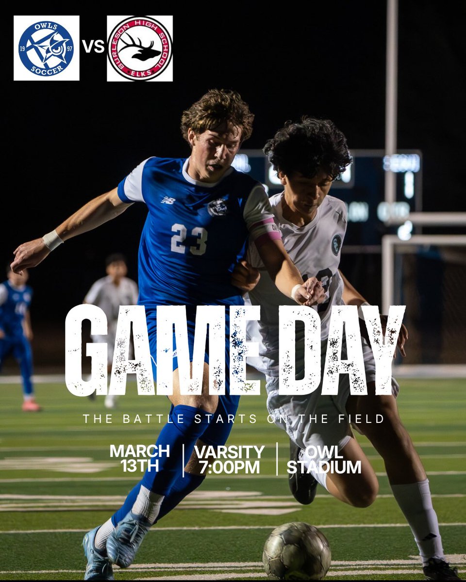 Joshua ISD tweet media