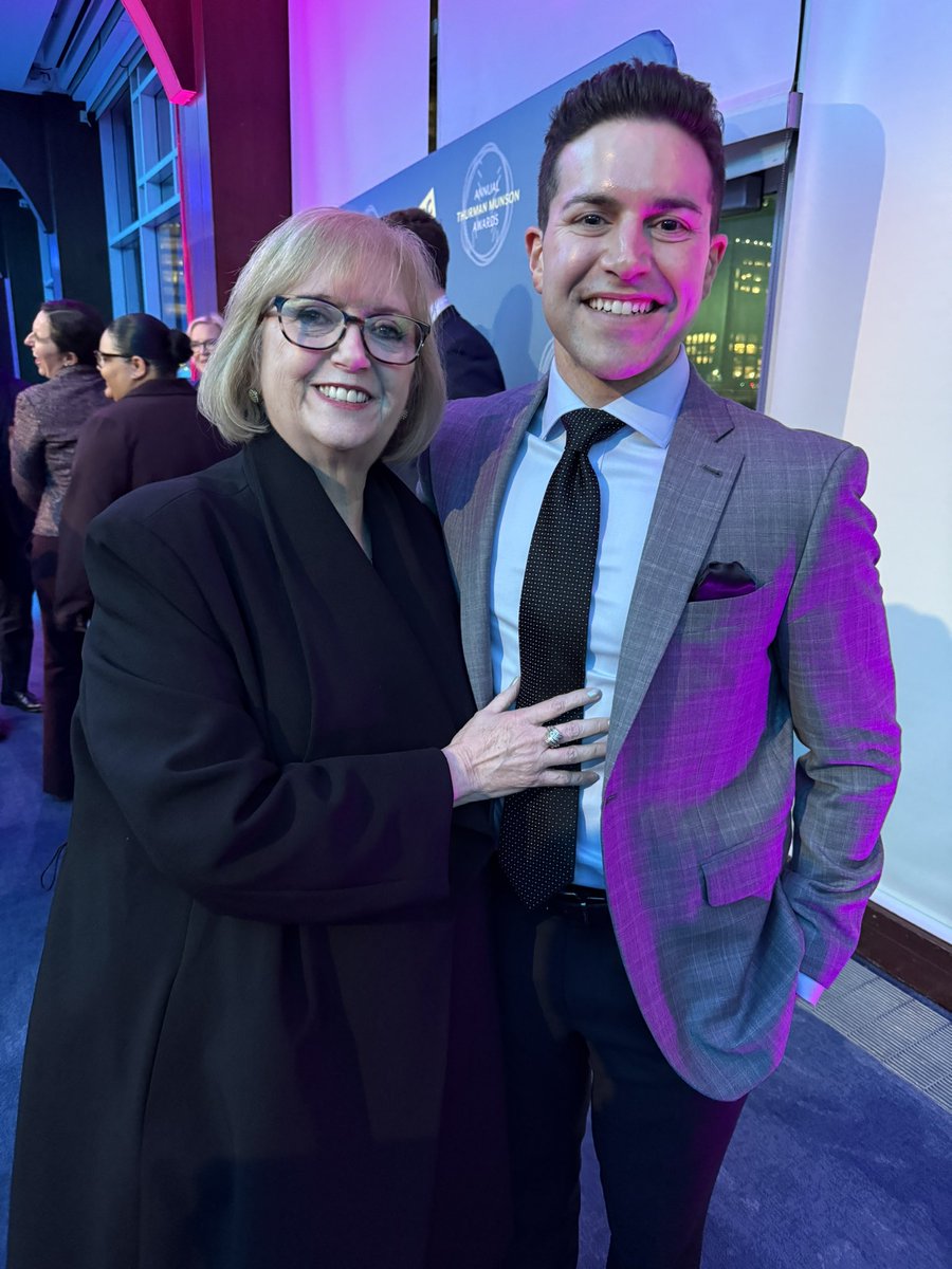 Justin Shackil tweet media