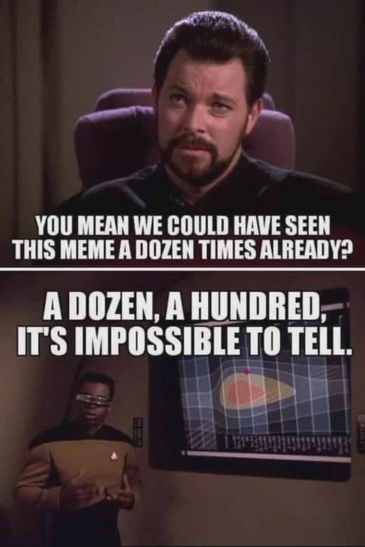 ARMUS Skin of Evil (parody) tweet media